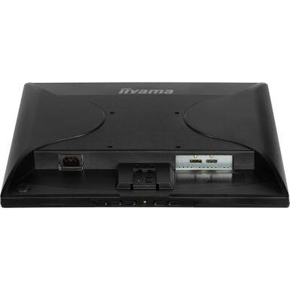 iiyama B1980S-B1 PC Monitors