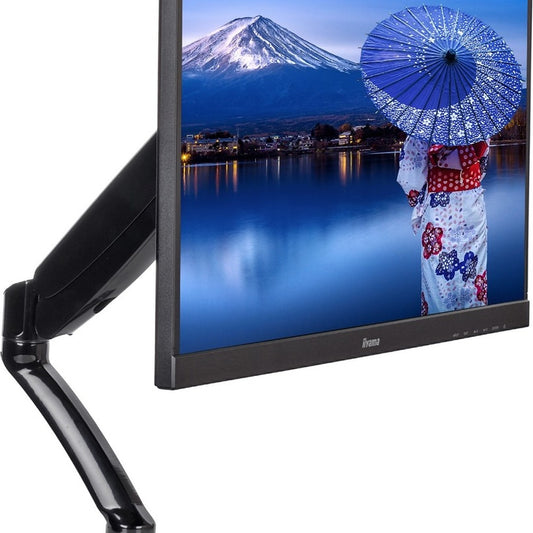 iiyama DS3001C-B1 Brackets Mounts