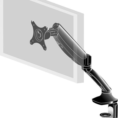 iiyama DS3001C-B1 Brackets Mounts