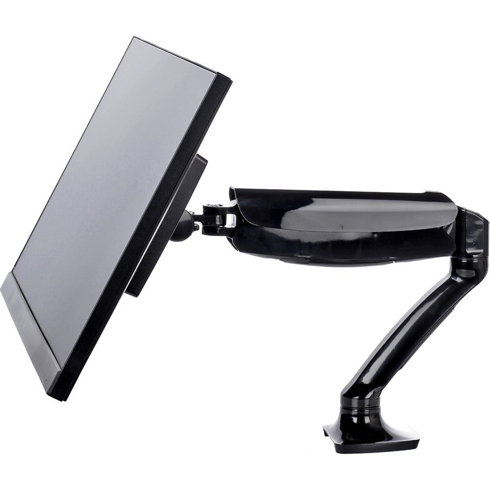 iiyama DS3001C-B1 Brackets Mounts
