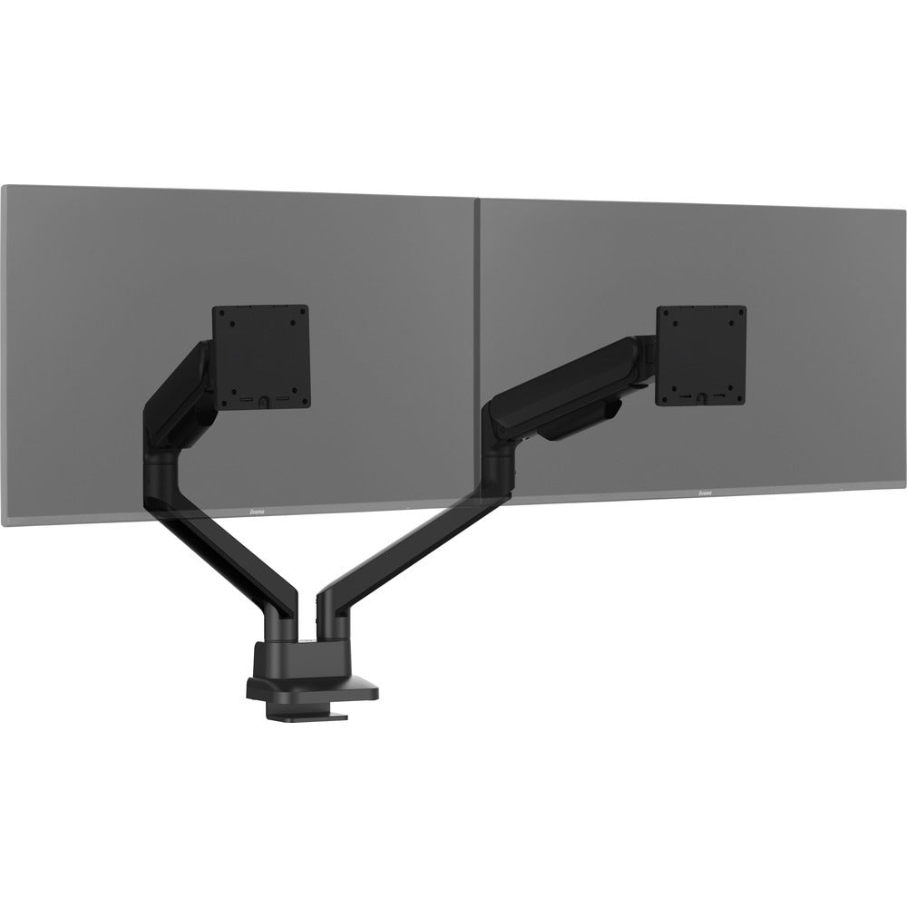 iiyama DS4002C-B1 Brackets Mounts