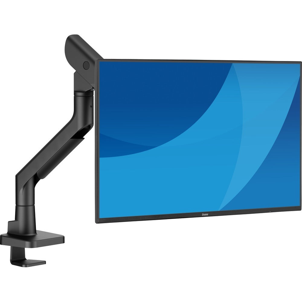 iiyama DS6001C-B1 Brackets Mounts