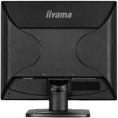 iiyama E1980S-B1 Displays