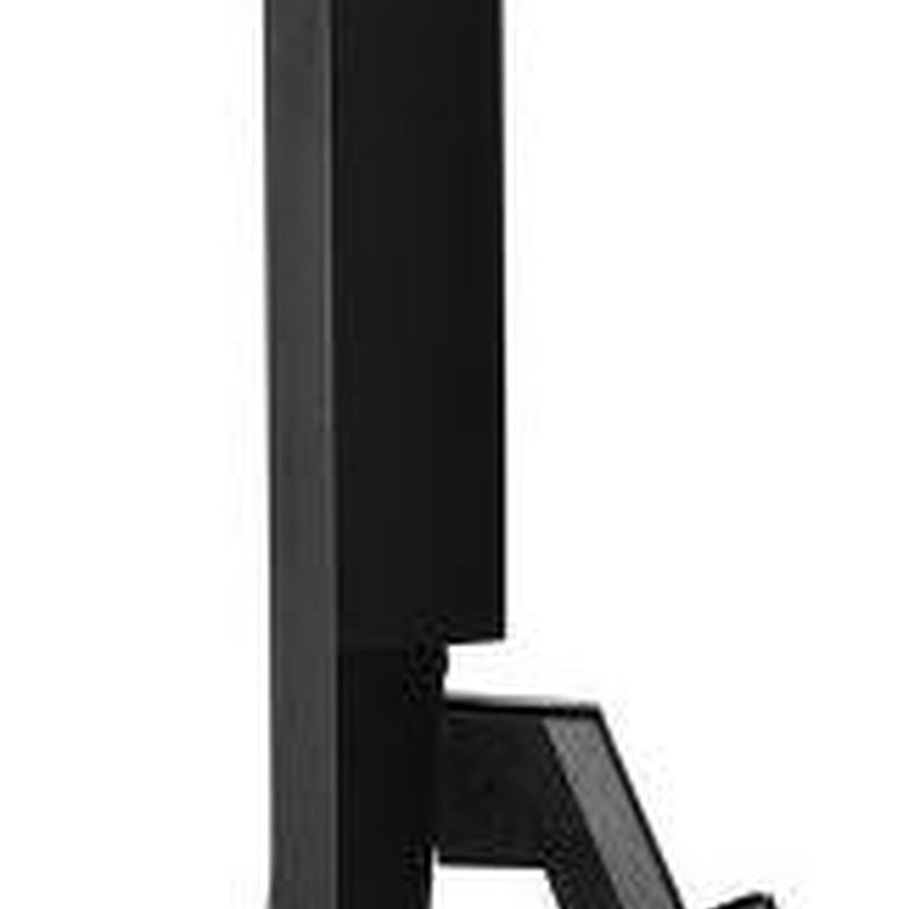 iiyama G2245HSU-B2 PC Monitors