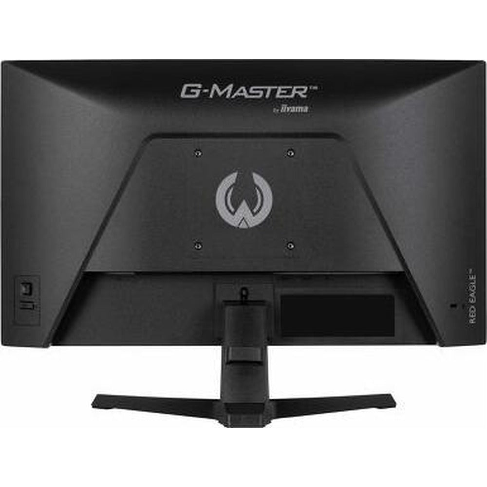 iiyama G2471HS-B1 Displays