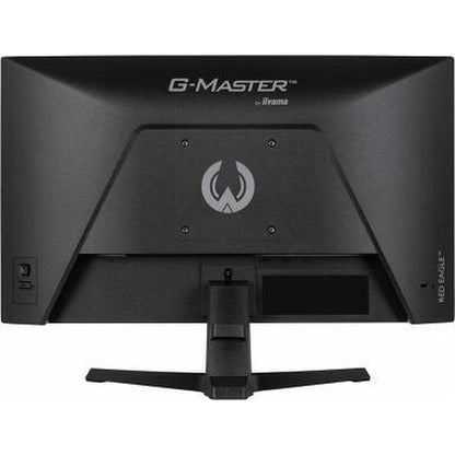 iiyama G2471HS-B1 Displays