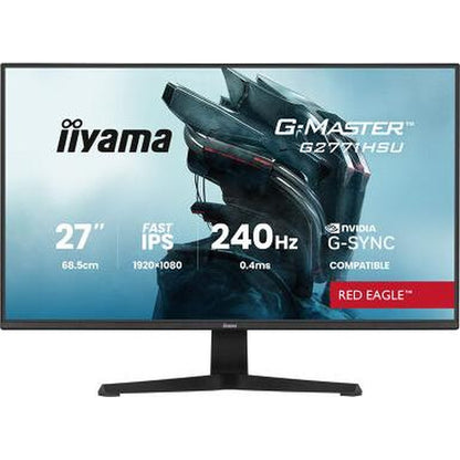 iiyama G2771HSU-B1 PC Monitors