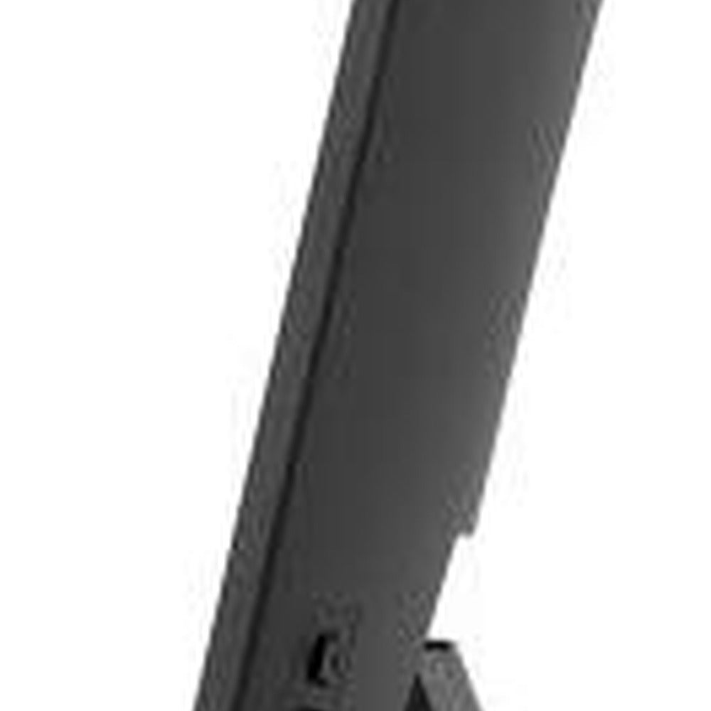 iiyama G2771HSU-B1 PC Monitors
