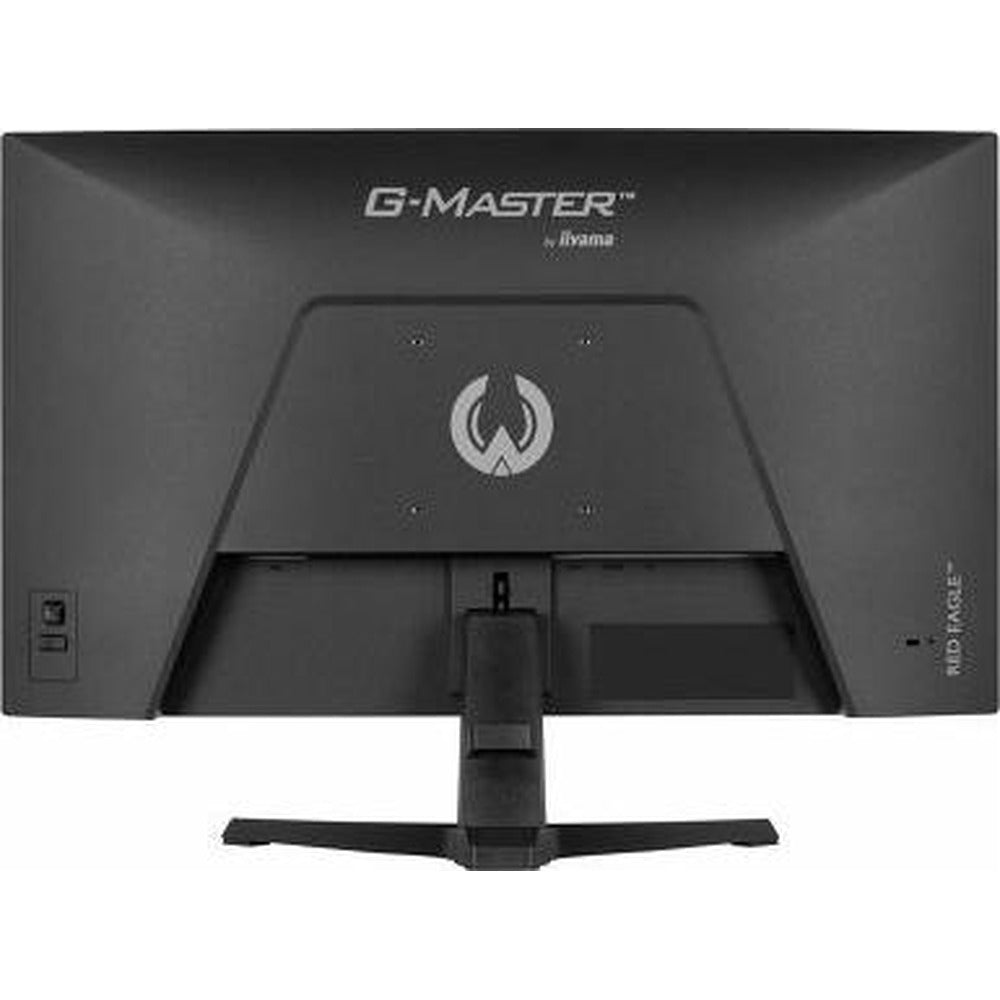 iiyama G2771HSU-B1 PC Monitors