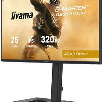 iiyama GB2591HSU-B1 Displays