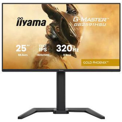 iiyama GB2591HSU-B1 Displays