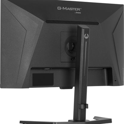 iiyama GB2771UHSU-B1 PC Monitors