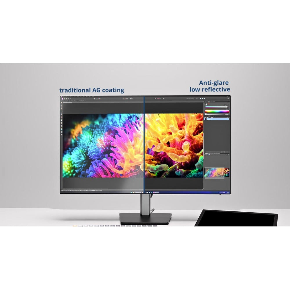 iiyama HB3201UHSNP-B1 PC Monitors
