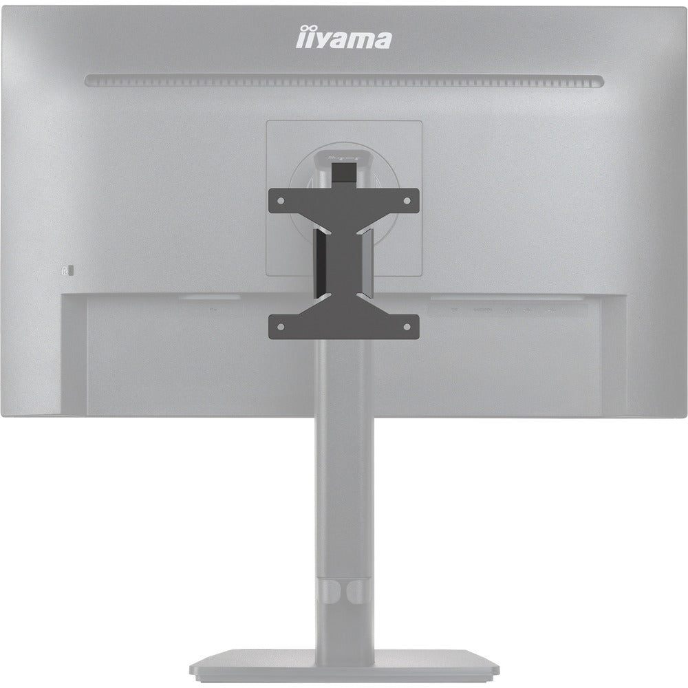 iiyama MD-BRPCV06 Brackets Mounts