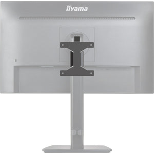 iiyama MD-BRPCV06 Brackets Mounts