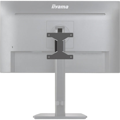 iiyama MD-BRPCV06 Brackets Mounts