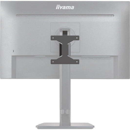 iiyama MD-BRPCV06 Brackets Mounts