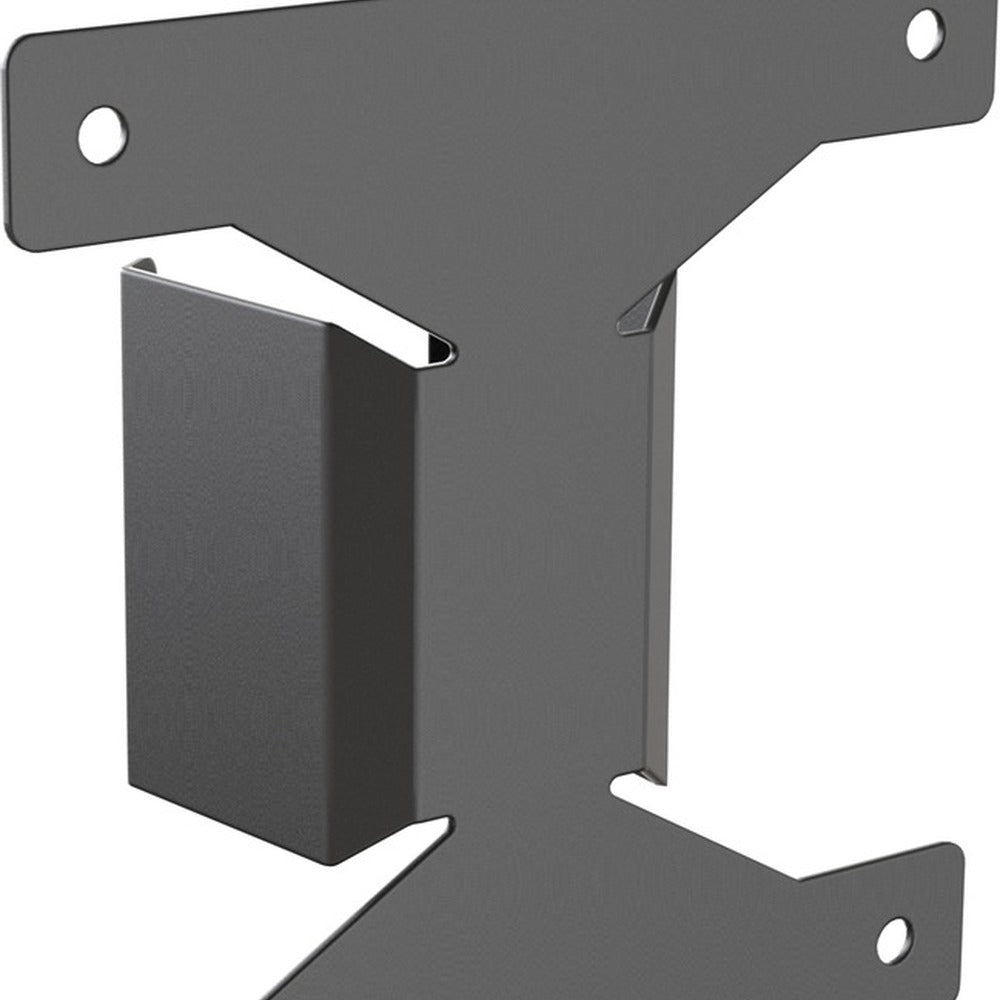iiyama MD-BRPCV06 Brackets Mounts