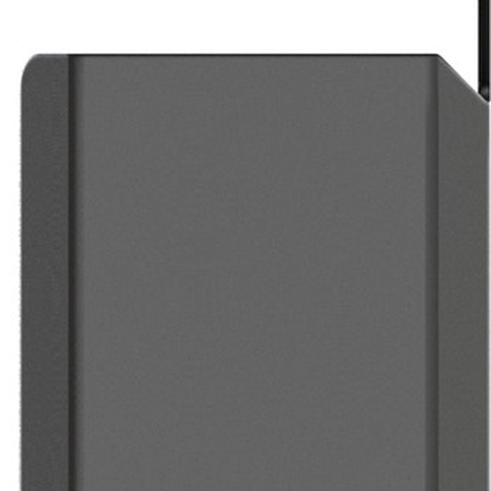 iiyama MD-BRPCV06 Brackets Mounts