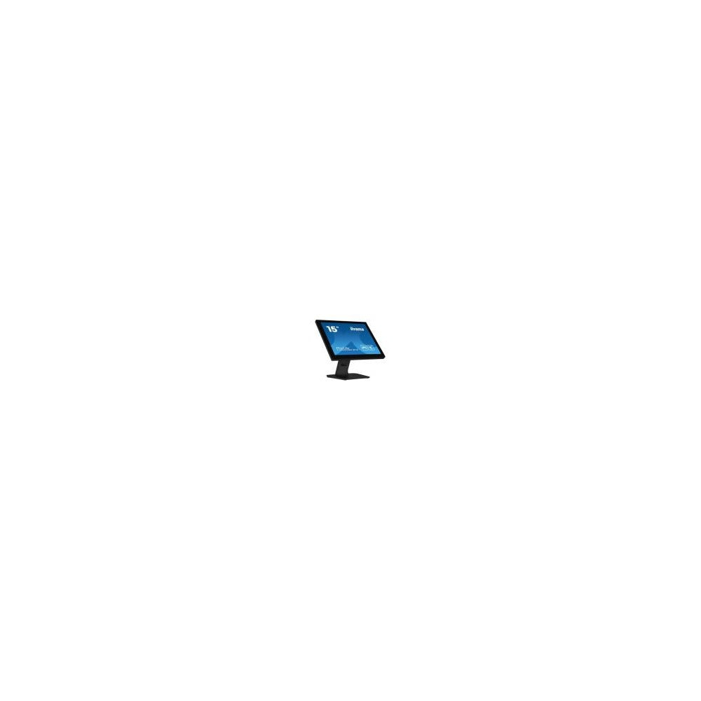 iiyama T1532MSC-B1S Displays