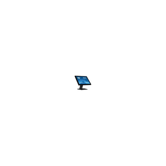 iiyama T1532MSC-B1S Displays
