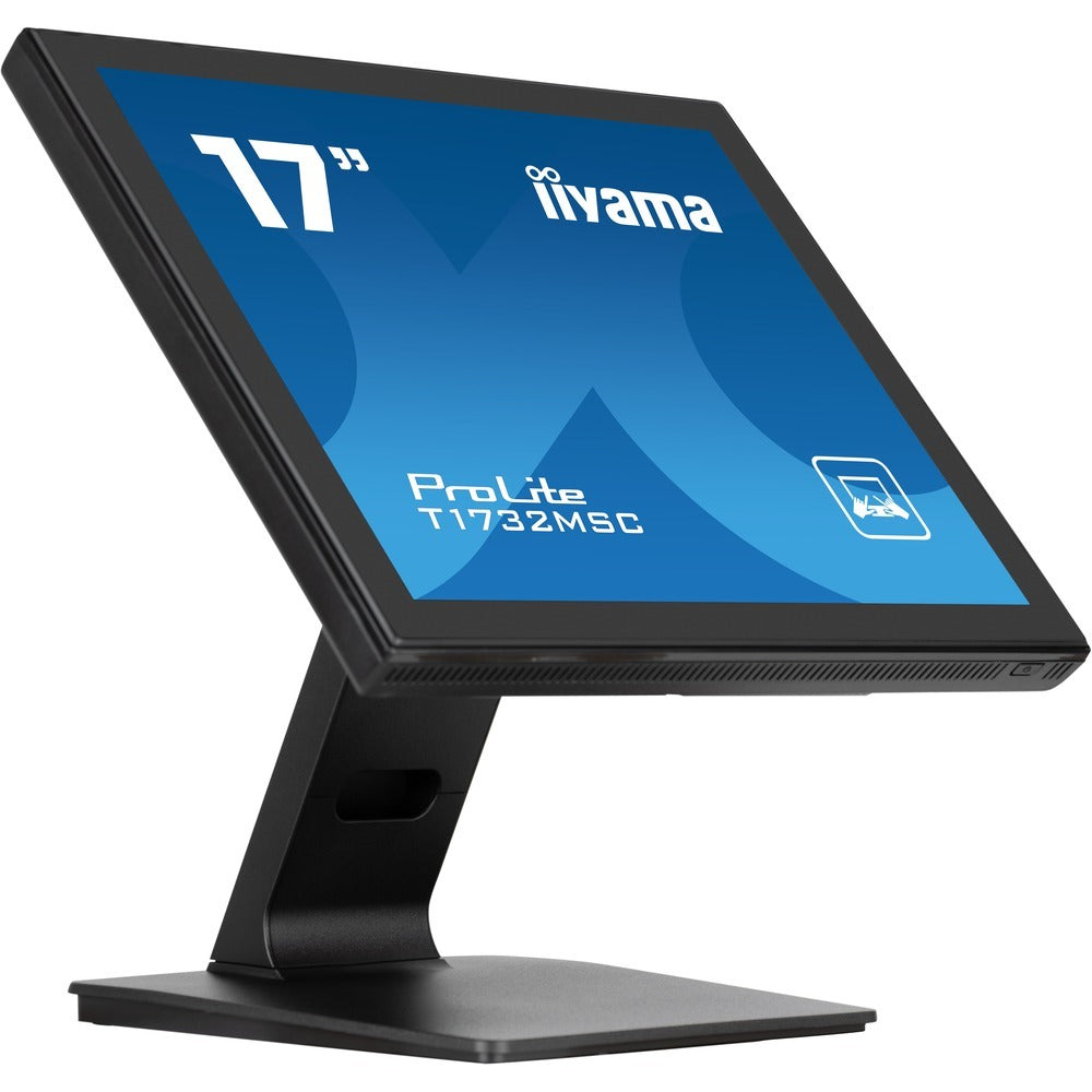 iiyama T1732MSC-B1SAG