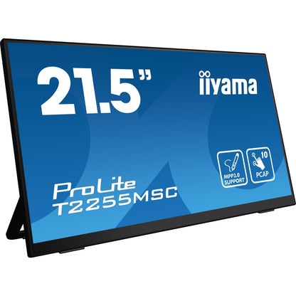 iiyama T2255MSC-B1