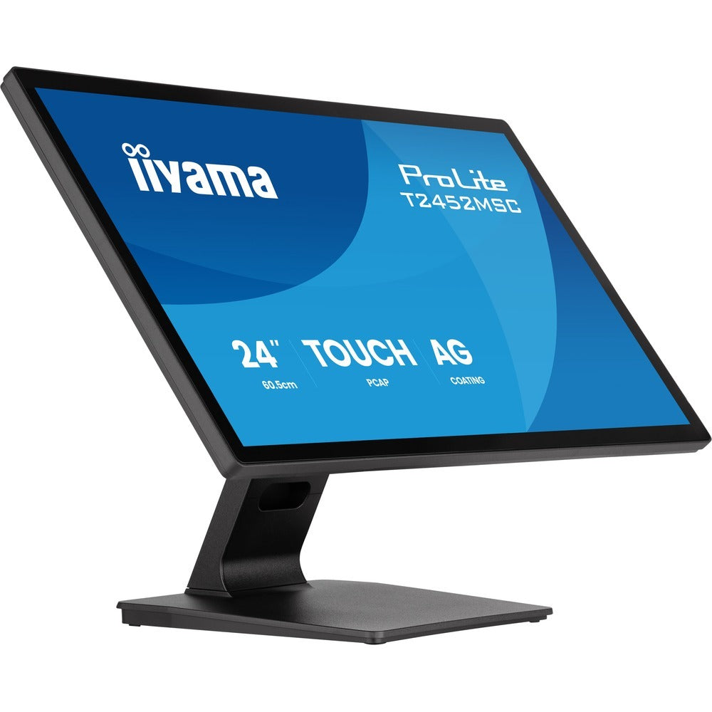 iiyama T2452MSC-B2