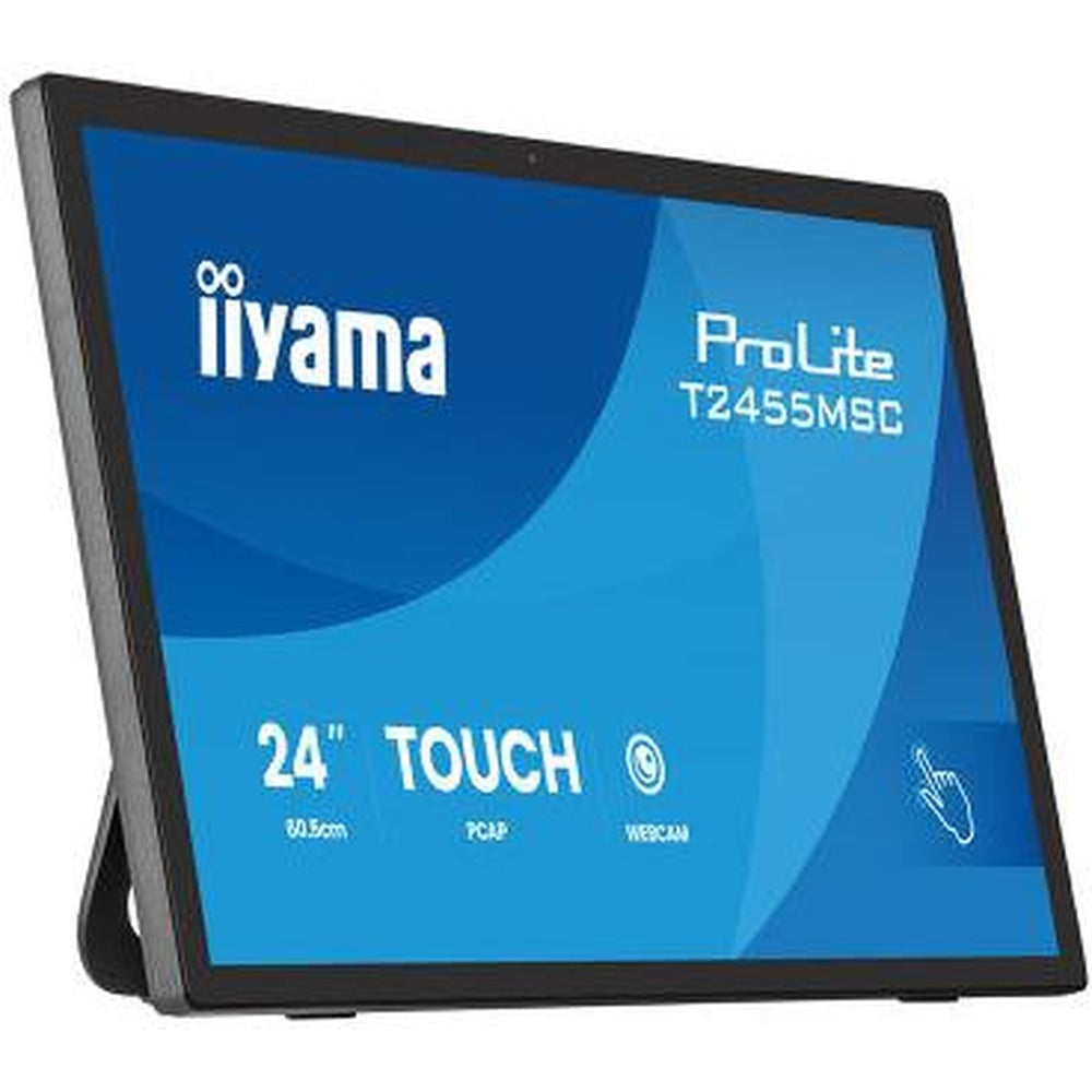 iiyama T2455MSC-B2