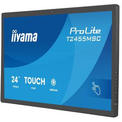 iiyama T2455MSC-B2