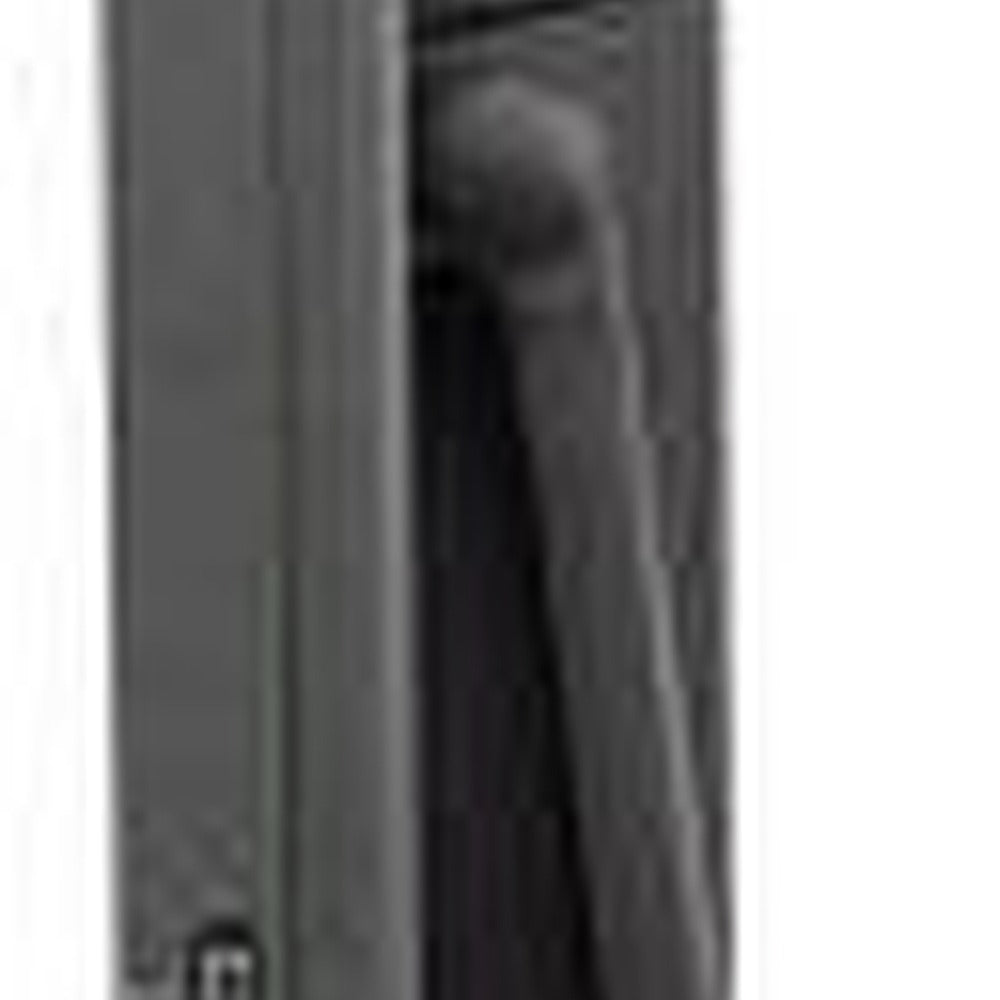 iiyama T2455MSC-B2