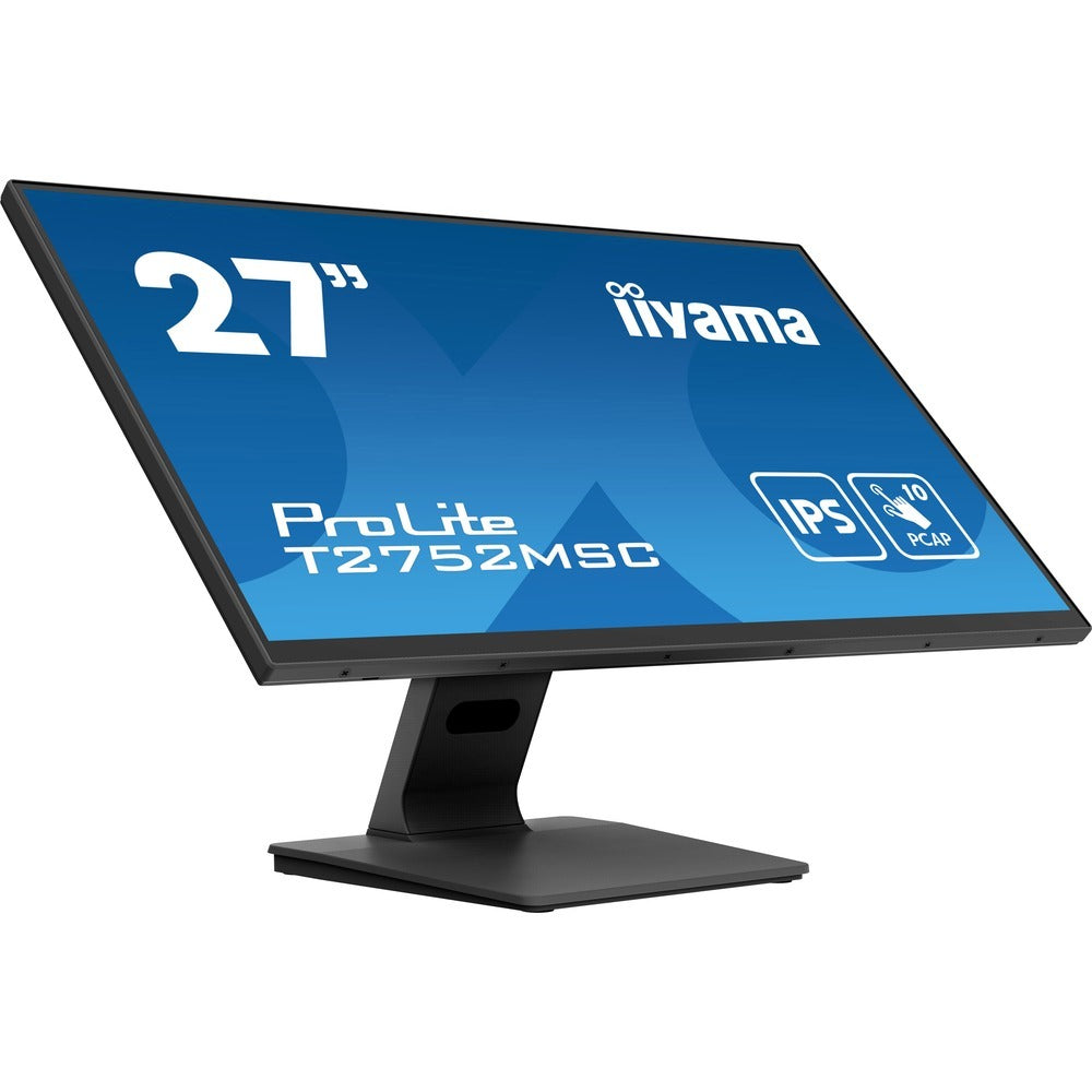 iiyama T2752MSC-B1
