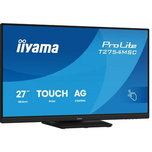iiyama T2754MSC-B2AG