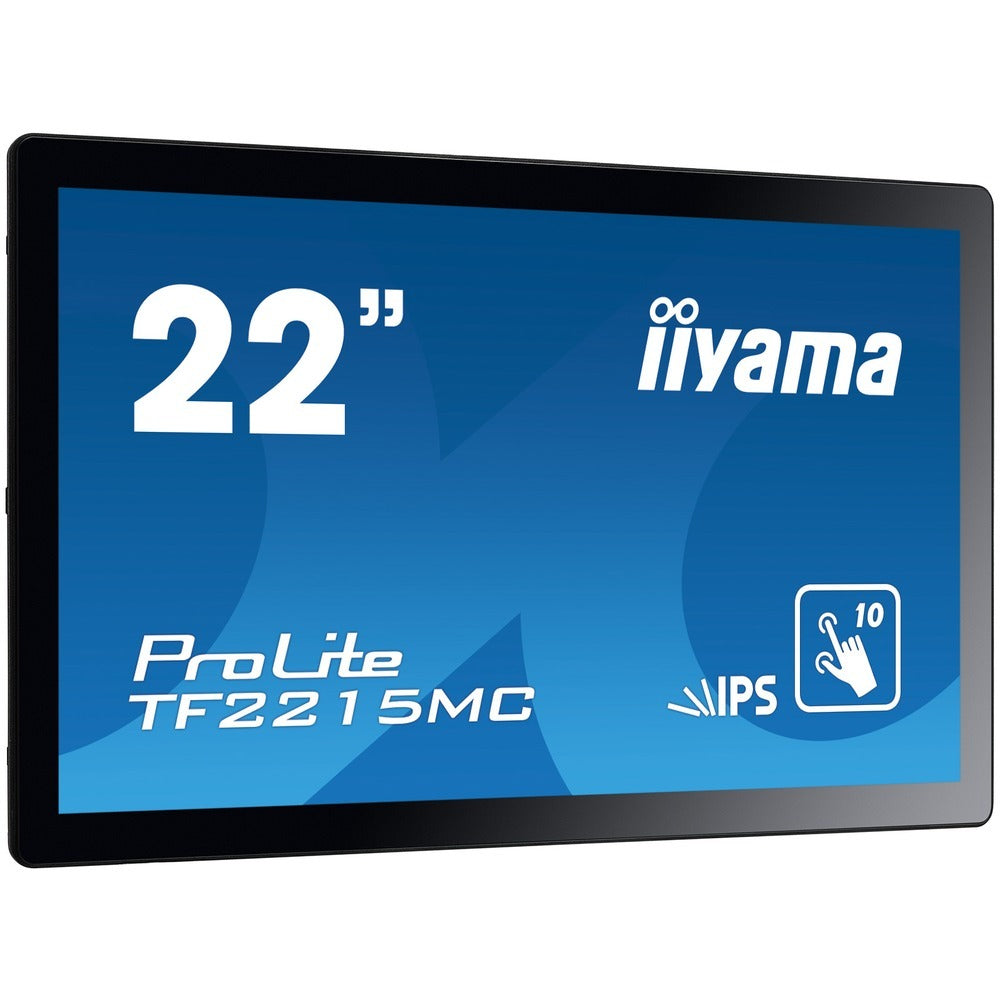 iiyama TF2215MC-B2