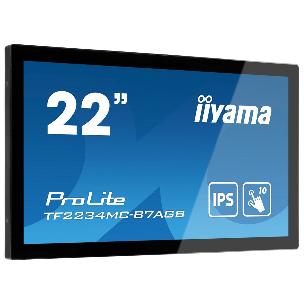 iiyama TF2234MC-B7AGB