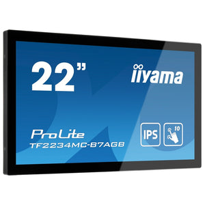iiyama TF2234MC-B7AGB