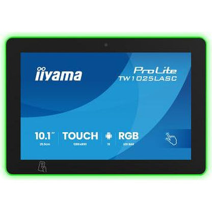 iiyama TW1025LASC-B3PNR