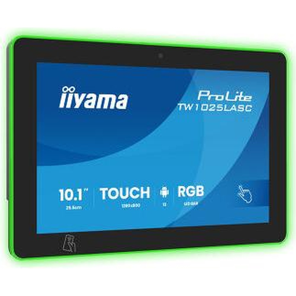 iiyama TW1025LASC-B3PNR
