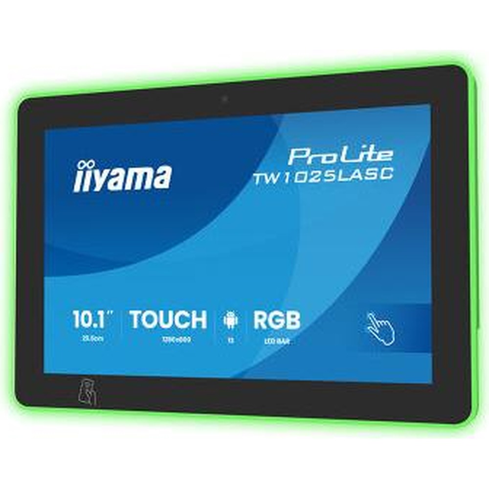 iiyama TW1025LASC-B3PNR