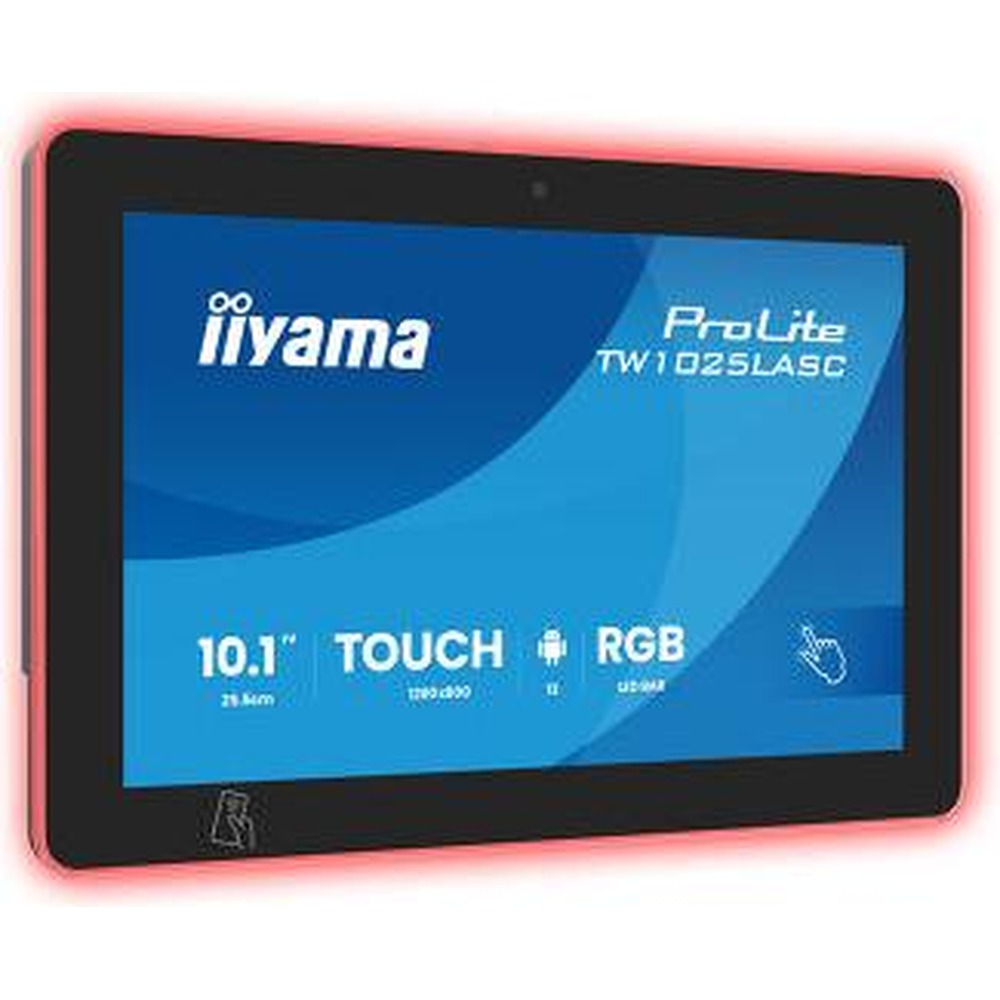 iiyama TW1025LASC-B3PNR
