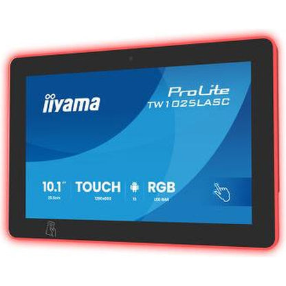 iiyama TW1025LASC-B3PNR