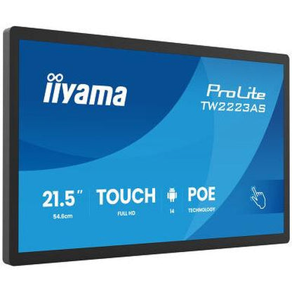 iiyama TW2223AS-B3P