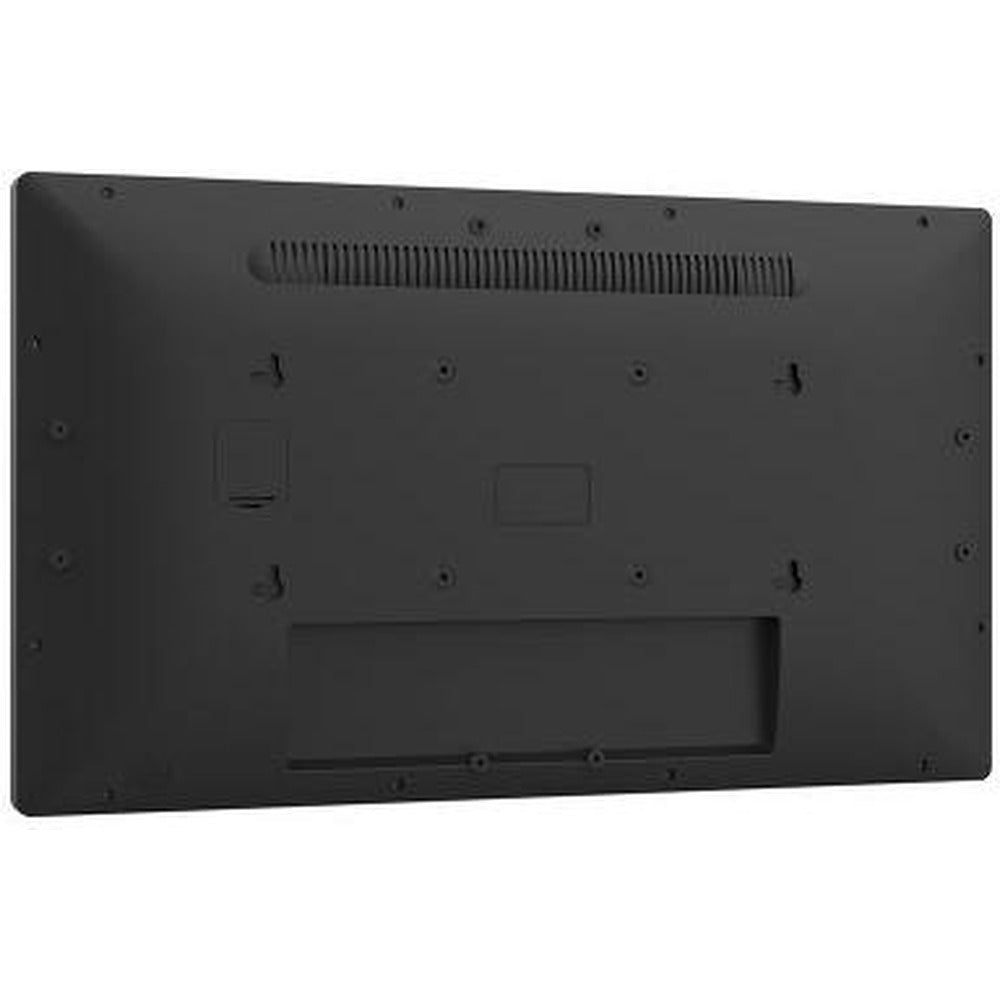 iiyama TW2223AS-B3P
