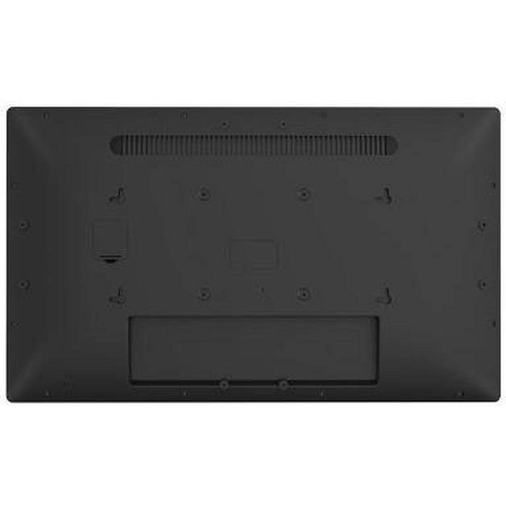 iiyama TW2223AS-B3P