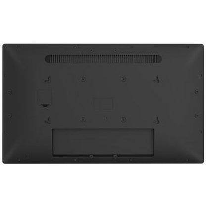iiyama TW2223AS-B3P