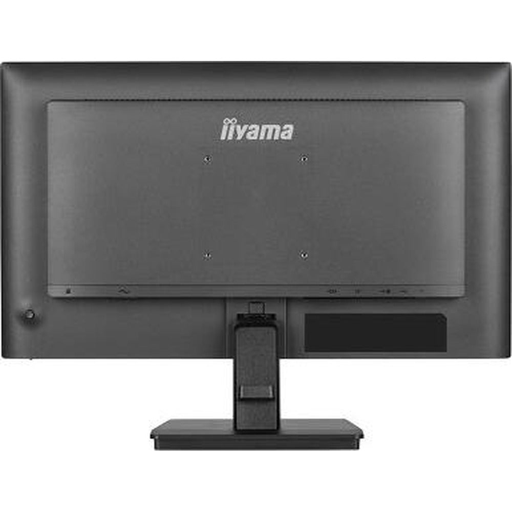 iiyama X2492HSU-B1 PC Monitors