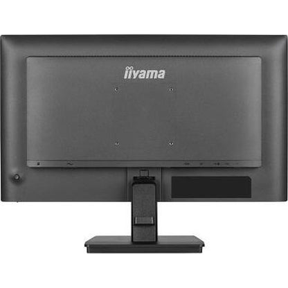 iiyama X2492HSU-B1 PC Monitors