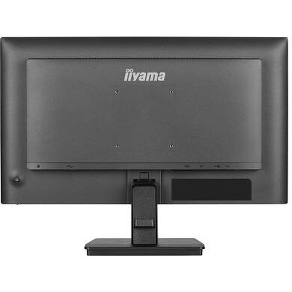 iiyama X2492HSU-B1 Displays