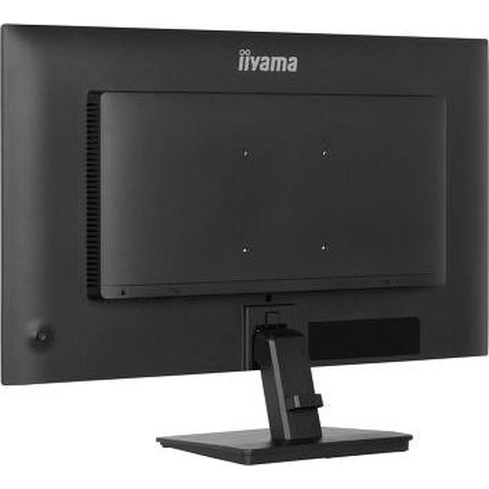 iiyama X2792HSU-B1 Displays