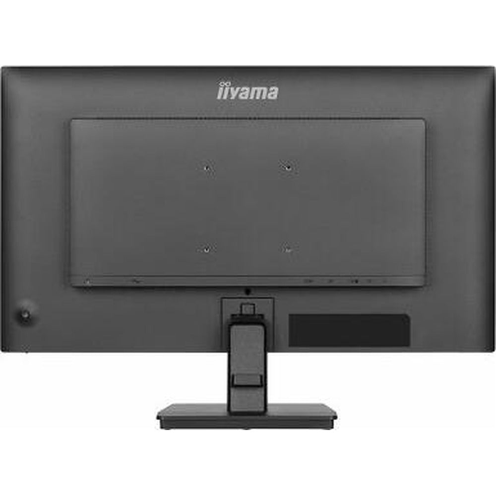 iiyama X2792QSU-B1 PC Monitors